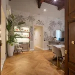 Renascentia in Florence